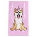 Pesquisar por inu do shiba materiais festa Para crianças