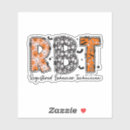 Pesquisar por comportamento adesivos Rbt