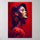 Pesquisar por vintage surreal pósteres Pintura