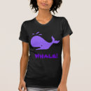 Pesquisar por dos desenhos animados animais camisetas Animal