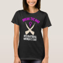 Pesquisar por iwd camisetas Dia