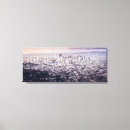 Pesquisar por distante impressão de canvas Fotografia