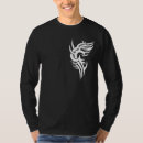 Pesquisar por design tribal camisetas Qualquer pessoa