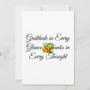 Pesquisar por volume cartoes Obrigado