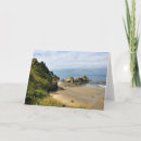 Pesquisar por canhão cartoes Praia