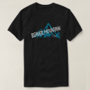 Pesquisar por resorts camisetas Esquiador