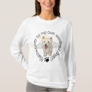 Pesquisar por anjo do cão camisetas Animais de estimação