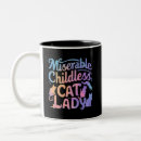 Pesquisar por mulher gato canecas Política
