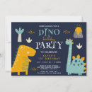 Pesquisar por convite do de dino aniversário convites Primeiro aniversario