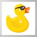 Pesquisar por desenho pato bebê crianças Amarelo