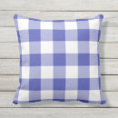 Pesquisar por teste padrão checkered Moderno
