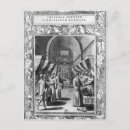 Pesquisar por doentes cartoes postais Religioso