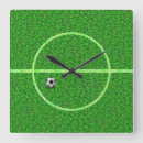 Pesquisar por futebol relogios de parede Grama