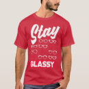 Pesquisar por optometrista camisetas Aniversário