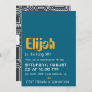 Pesquisar por os computadores convites Para todos