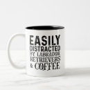 Pesquisar por labrador canecas Animais de companhia