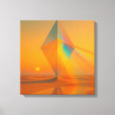 Pesquisar por surrealismo impressão de canvas Arte surreal
