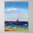 Pesquisar por aivazovsky pôsteres pósteres Mar