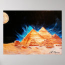 Pesquisar por pintura egípcia Para todos