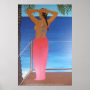 Pesquisar por pássaro da canção pôsteres pósteres Para todos