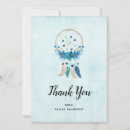 Pesquisar por dreamcatcher cartoes Boho