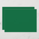 Pesquisar por fundo escuro convites Para todos