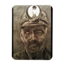 Pesquisar por carvão vegetal imas Desenho