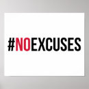 Pesquisar por fitness pôsteres pósteres Training