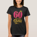 Pesquisar por coroa rosa camisetas Velho