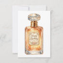 Pesquisar por o perfume cartoes Para todos