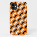 Pesquisar por bigode engraçado iphone capas Moderno