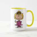 Pesquisar por smile canecas Charlie brown