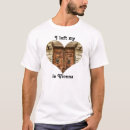 Pesquisar por porto velho camisetas Viagem