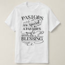 Pesquisar por esposa pastor camisetas Igreja