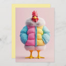 Pesquisar por surreal da convites Humor