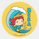 Pesquisar por aquaman adesivos Desenhos animados