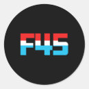 Pesquisar por gráficos engraçados adesivos Americano