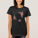 Pesquisar por mul camisetas Fofofo