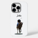 Pesquisar por triplo iphone capas Qualquer pessoa