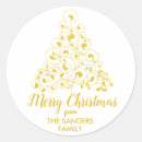Pesquisar por árvore de natal adesivos Script