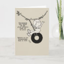 Pesquisar por balanço da árvore cartoes Qualquer pessoa