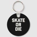 Pesquisar por skateboard chaveiros Grunge