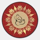 Pesquisar por hindus adesivos Convidados