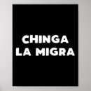 Pesquisar por socialista posters artes pósteres Liberal