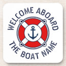 Pesquisar por bóia porta copos Para todos