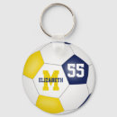 Pesquisar por bolas chaveiros Monograma