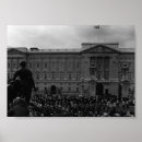 Pesquisar por vintage london pôsteres pósteres Europa