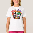 Pesquisar por harley quinn camisetas Histórias em quadrinhos dc