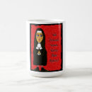 Pesquisar por humor católico canecas Religião