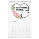 Pesquisar por enfermeira calendarios Enfermeira (o)